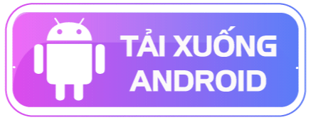 tải fly88 android