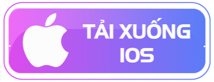 tải fly88 ios